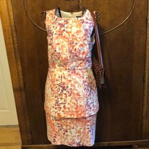 Ann Taylor size 8 perfect condition worn 1x